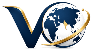 Vedora Global